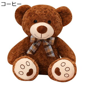  efBxA ʂ ܂ ӂӂ ObY _炩 LN^[ GG T|[g  u X ̎q j̎q v[g NX}X kCO~