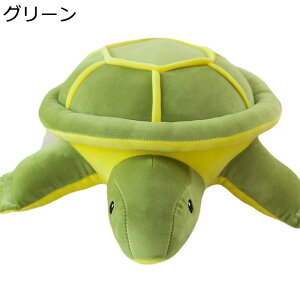 Tʂ ll  ܂ ӂӂ픧G  C CeA wăNbV  xbhE\t@[ɒu  VN l炵 o