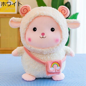 qcWʂ  QY ӂӂ     u X n ₷Q ll  Q q v~A oYj l炵
