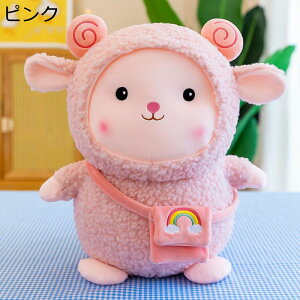qcWʂ  QY ӂӂ     u X n ₷Q ll  Q q v~A oYj l炵