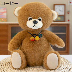 tt Fʂ  xbhE\t@[ɒu  ll  ӂӂ ObY ObY CeA VN l炵 NX}X c̑蕨