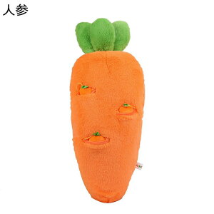 ܂ ʂ jW IuNbV ˂ނ˂ n ObY ܎O LbY jԂ o^Cf[ lj    u CeA