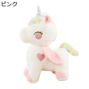 tt jR[ʂ  YQ w  G LN^[ ˂ނ˂ Ƃ낯悤ȔG ₷ ObY VN ̎q j̎q  v[g