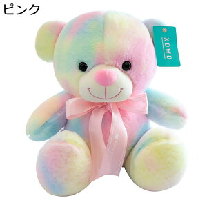  C܂ Fʂ    u X n QY Gӂӂ ₷Q ˂ނ˂ T|[g VN }^jeB Dw a