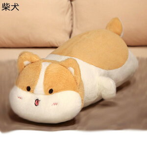 @\ Aj}ʂ  Ǐ w   LN^[ ll Ƃ낯悤ȔG ₷ ObY j zCgf[ v~A ޏ