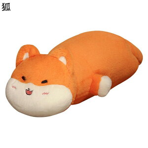 @\ Aj}ʂ  Ǐ w   LN^[ ll Ƃ낯悤ȔG ₷ ObY j zCgf[ v~A ޏ