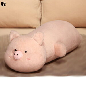 @\ Aj}ʂ  Ǐ w   LN^[ ll Ƃ낯悤ȔG ₷ ObY j zCgf[ v~A ޏ