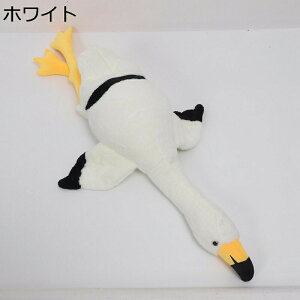 t~S ʂ ӂӂ܂ NbV xbhE\t@[ɒu  ll  ӂ  o^Cf[ zCgf[ Ǝ  ޏ