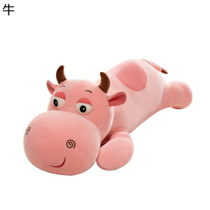 �A�j�}���ʂ������ ���� �C�������������� �N�b�V������ ���Q�� �������� ���� �Q�Y�� �ӂ�ӂ� ���₷��Q�� �l���l�� ���� ���낮 �Q�� �q������ �w���ĕ����� �������Q