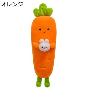 ʂ lQe LN^[ L[g  O ăNbV w  ObY  u X Ns 蕨 NX}X NbV Q