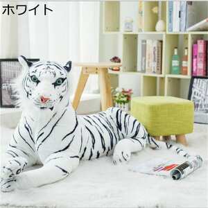 ^CK[D   C ӂӂ ˂ނ˂    u X  QY ₷Q 낮 Q q lj Mtg xݖ