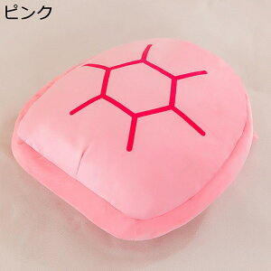 T̍b ܂ ll  ʂ  NbV xbhE\t@[ɒu  Ƃ낯悤ȔG  CeA v~A Jbvp l