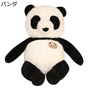 ӂӂp_ ʂ  YQ ̕ w  GG LN^[ ˂ނ˂ Ƃ낯悤ȔG ₷Q XgX ObY o^Cf[ 