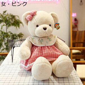 ܂ efBxAʂ  YQ ӂӂ  LN^[ ˂ނ˂ ₷Q Sn ObY VN l炵 o hV̓ ̎q j̎q