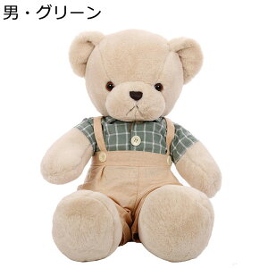 ܂ efBxAʂ  YQ ӂӂ  LN^[ ˂ނ˂ ₷Q Sn ObY VN l炵 o hV̓ ̎q j̎q