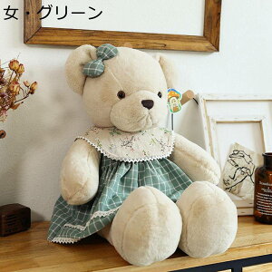 ܂ efBxAʂ  YQ ӂӂ  LN^[ ˂ނ˂ ₷Q Sn ObY VN l炵 o hV̓ ̎q j̎q