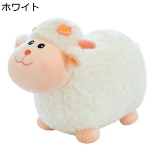 �r�ʂ������ �ӂ�ӂ� ���� �����܂��� �������� ���� �Y�Q�� �G���G�� �L�����N�^�[ �l���l�� �����������G�� ���₷��Q�� �S�n���� �����O�b�Y �o�����^�C���f�[ �N���X�}�X ���w��