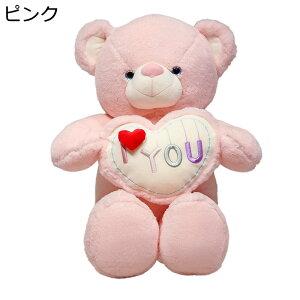 ܖD love  ӂӂ  QY ӂӂ  Ǐ  ₷Q ll aj 蕨  ޏ ܂ xݖ