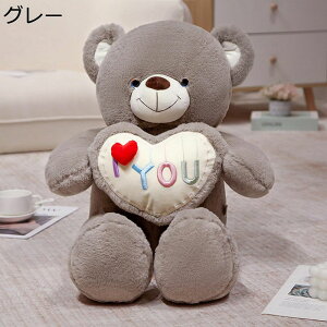 ܖD love  ӂӂ  QY ӂӂ  Ǐ  ₷Q ll aj 蕨  ޏ ܂ xݖ