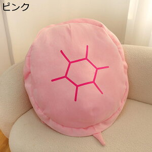 T̍b ʂ  ꖍ ӂӂ ll G  T|[g  u X q̓ ̎q j̎q v[g o  xݖ