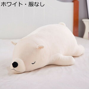 ʂ  Qp VN} _炩 LN^[ GG ObY T|[g  u X  LO qւ̃v[g NbV