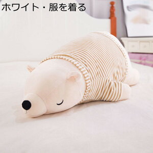 ʂ  Qp VN} _炩 LN^[ GG ObY T|[g  u X  LO qւ̃v[g NbV