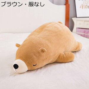 ʂ  Qp VN} _炩 LN^[ GG ObY T|[g  u X  LO qւ̃v[g NbV