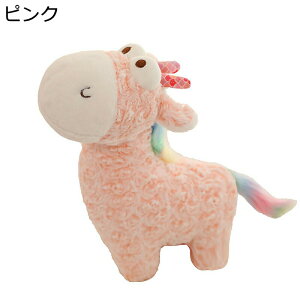 ʂ L ӂӂ܂  YQ xbhE\t@[ɒu  ˂ނ˂   C CeA VN l炵 o