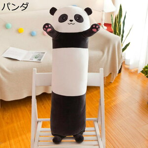 ̕ ʂ   w  G LN^[ ll VN l炵 v[g _炩ȔG ₷Q XgX ObY