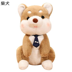 Ckʂ YQ  ˂ނ˂  ӂӂ픧G   xbhE\t@[ɒu  ObY CeA VN l炵 o w ~x
