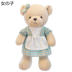 ӂӂ efBxAʂ ˂ނ˂ ₷Q _炩ȔG ̂ɃtBbg  Ǐ/er/fӏ/Q[ q  a Ns v~A