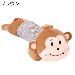  tt Tʂ  YQ w   LN^[ ˂ނ˂ Ƃ낯悤ȔG ₷Q ObY a Nn v~A