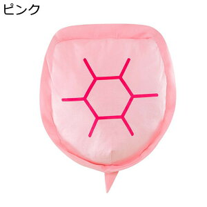 @\ T̍b ʂ w NbV ˂ނ˂ ₷Q _炩ȔG ObY Ǐ/er/fӏ/Q[ NX}X v[g Jbvp