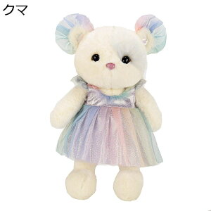  C܂ N} ʂ ꖍ G  u X n QY ӂӂ ₷Q ll q v~A oYj l