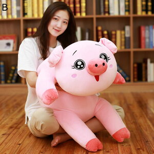 ӂӂ ؂ʂ ˂ނ˂ ₷Q wNbV  _炩ȔG T|[g ObY Ǐ/er/fӏ/Q[ NX}Xv[g w