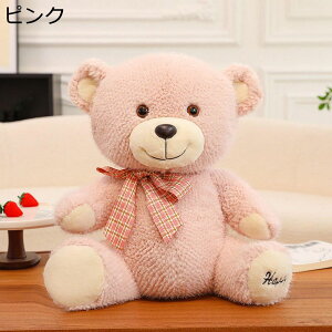 ܖD я YQ  ʂ L[g  _炩 G ObY T|[g  u X 蕨 NX}X a q