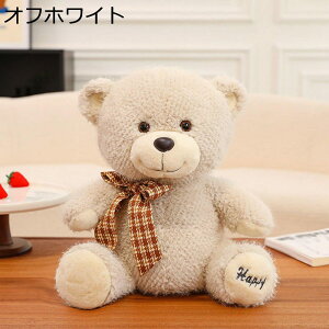 ܖD я YQ  ʂ L[g  _炩 G ObY T|[g  u X 蕨 NX}X a q