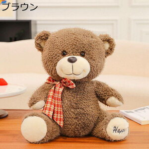 ܖD я YQ  ʂ L[g  _炩 G ObY T|[g  u X 蕨 NX}X a q