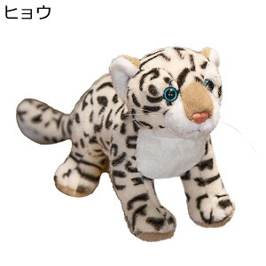 qE ʂ YQ Aj}   ܂ LN^[ GG ӂӂŖ T|[g  u X NX}X ̎q j̎q o