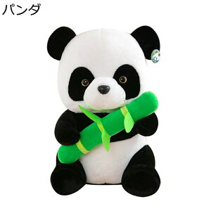 |p_ ʂ YQ ӂӂ G xbhE\t@[ɒu  ˂ނ˂  X[p[\tg  ObY CeA jԂ NX}X w ̎q j̎q ޏ