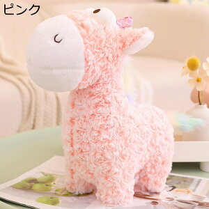 L ʂ ӂӂ܂ ˂ނ˂ LN^[ GG n C  u X VNj 蕨 NX}X a ޏ D 