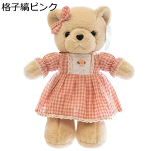 N}ʂ ˂ނ˂  ӂӂ q  a Ns v~A  ₷Q ӂ蔧G T|[g ObY Ǐ/er/fӏ/Q[