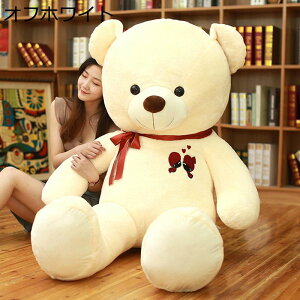 N}ʂ  ܂ YQ _炩 LN^[ L[g  C  u X ܎O LbY jԂ o^Cf[ lj xݖ