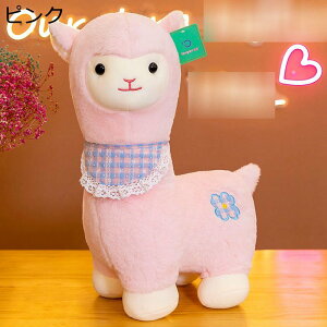 ApJ @\ ʂ  Ǐ w   LN^[ ll ₷Q j zCgf[ v~A ޏ T|[g CeA