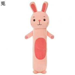 ӂӂ Aj}ʂ YQ xbhE\t@[ɒu  ll  ӂӂ픧G  CeA a NX}X Fl w  w