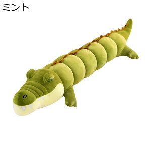 kʂ NbV  xbhE\t@[ɒu @ll  ӂ蔧G  ObY CeA hV̓ NX}X 蕨 ƋLOi