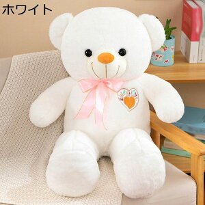 Fʂ  { 傫 ܂ YQ 薍 xbhE\t@[ɒu  u ll  ӂӂ CeA zCgf[ Ǝ  ޏ