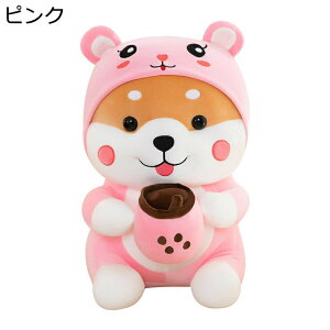 G ӂӂ LN^[ʂ  X[p[\tg ꖍ w  ll _炩ȔG ₷Q hV̓ o^Cf[ Mtg