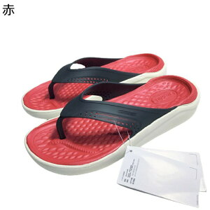 gOT_ T_ p`O oX[V[Y  Y ؂ EVAhLf 傫TCY JbvXbp fB[X y ~ ϋv Vv fC[ jp V