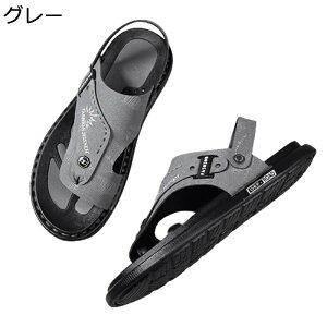 YT_ 2헚 28.0cm O r[`T_ r[T [V[Y PUU[ ƂȂ ėp 傫TCY ɂȂ@ k܂Ȃ /O ~ ɂȂ  O 